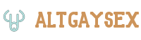 AltGaySex.com